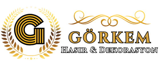 Görkem Hasır Dekorasyon